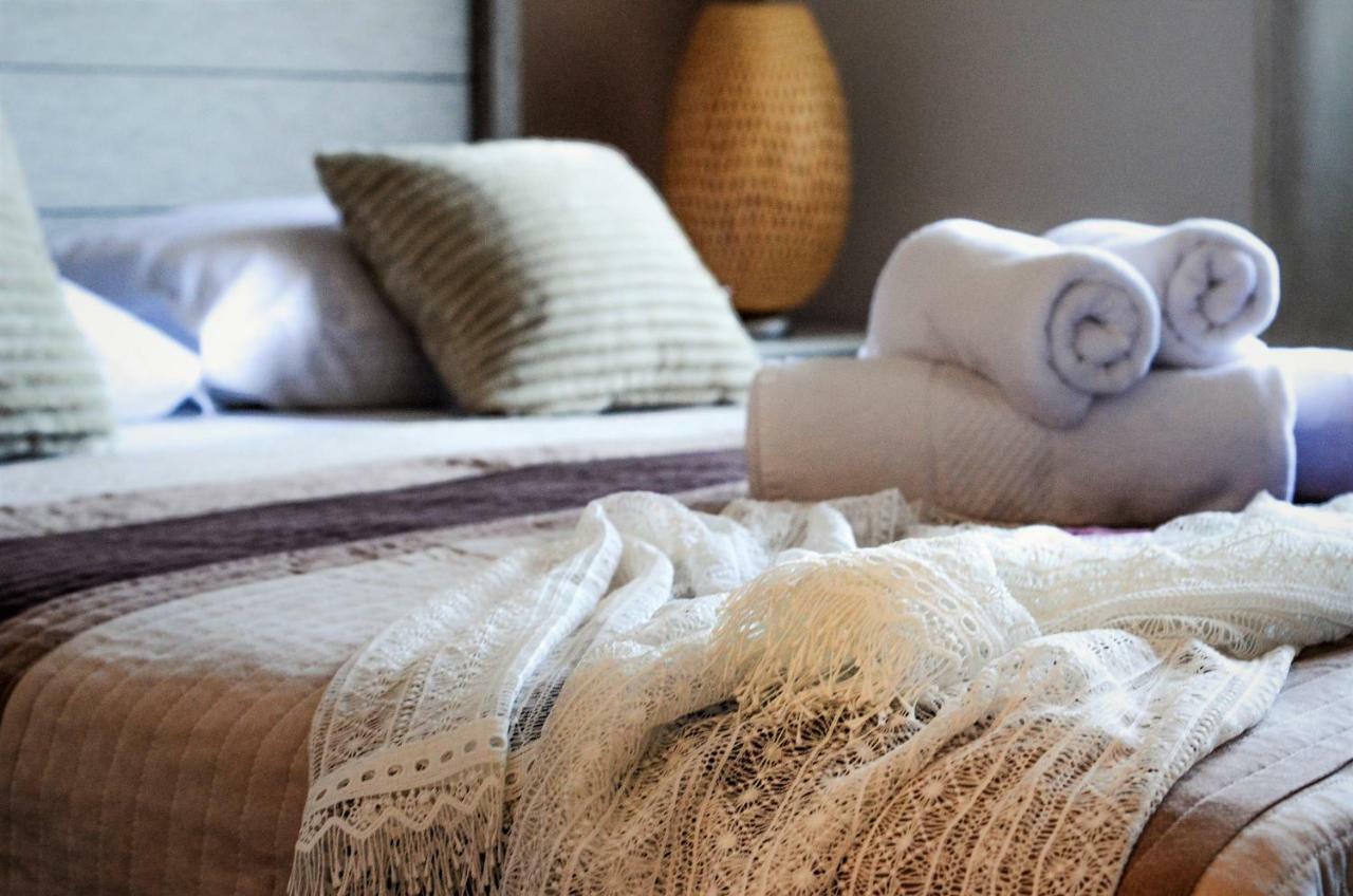 Premium-Designed Apartments Tivat Luaran gambar